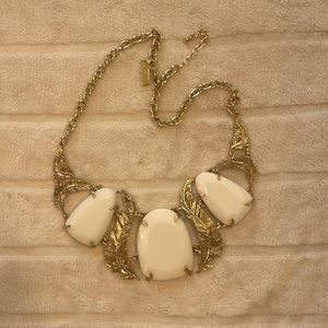 Kendra Scott Iggy Necklace